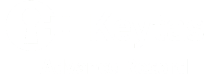 Keytas Advance Record